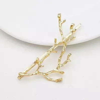 Arbors Hair Pin Set - LAST CHANCE! - Image 10