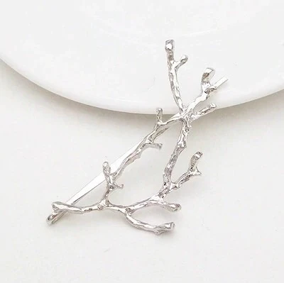 Arbors Hair Pin Set - LAST CHANCE! - Image 11