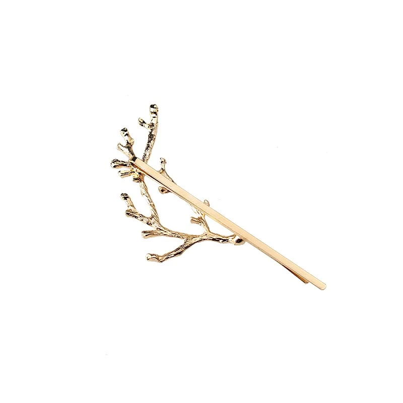 Arbors Hair Pin Set - LAST CHANCE! - Image 12
