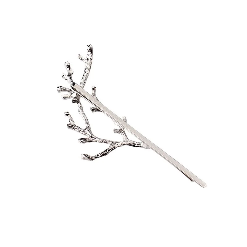 Arbors Hair Pin Set - LAST CHANCE! - Image 13