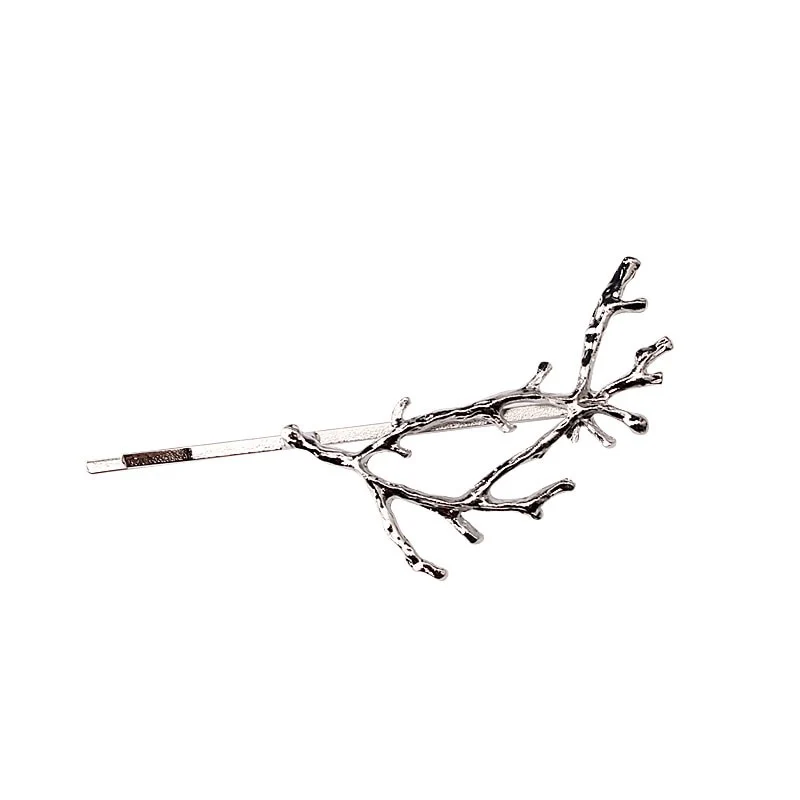 Arbors Hair Pin Set - LAST CHANCE! - Image 14
