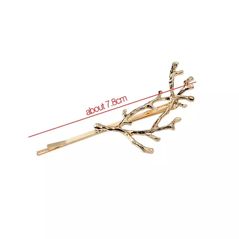 Arbors Hair Pin Set - LAST CHANCE! - Image 15