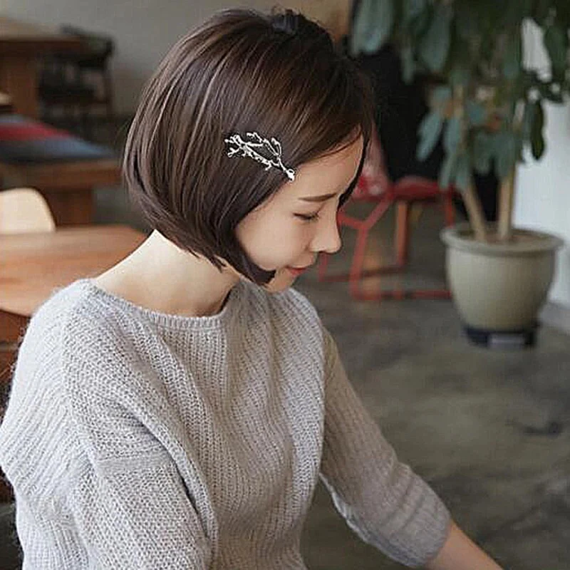 Arbors Hair Pin Set - LAST CHANCE! - Image 18