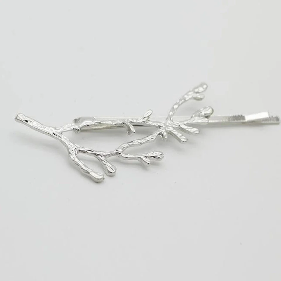 Arbors Hair Pin Set - LAST CHANCE! - Image 4