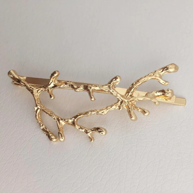 Arbors Hair Pin Set - LAST CHANCE! - Image 5