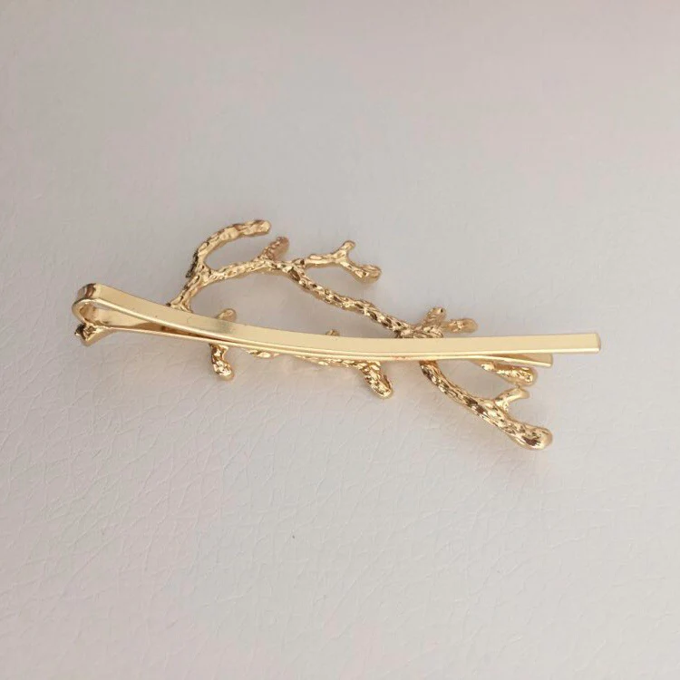 Arbors Hair Pin Set - LAST CHANCE! - Image 6