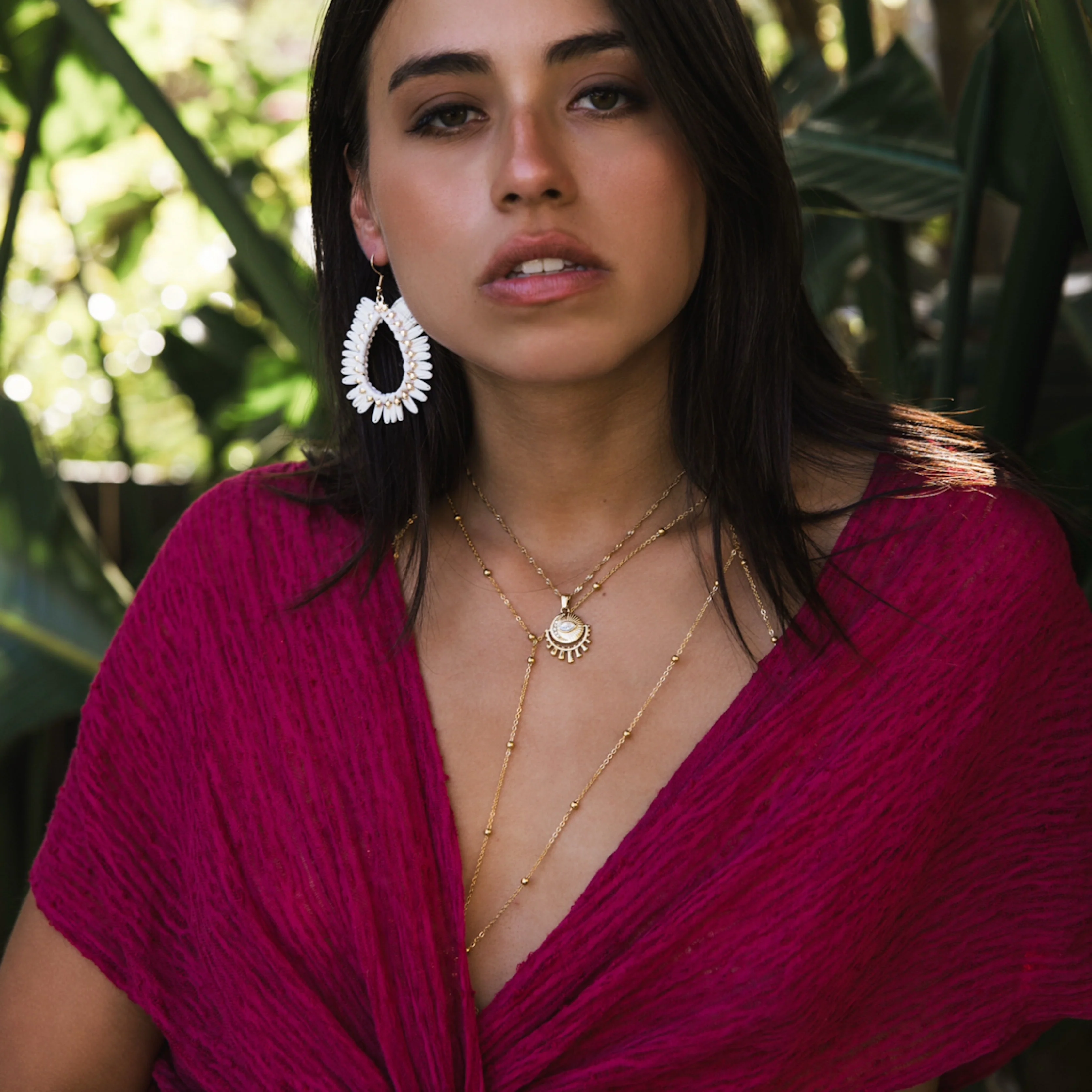Bondi Beach Body Chain - Image 12