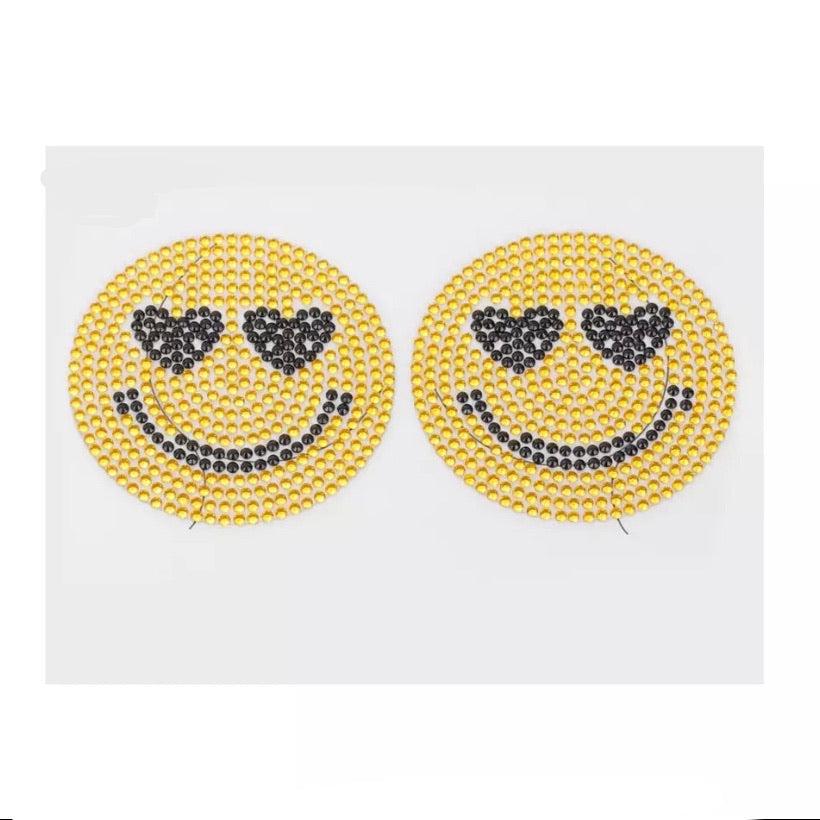 Boobie Gem Pasties - 11 DESIGNS - Image 40