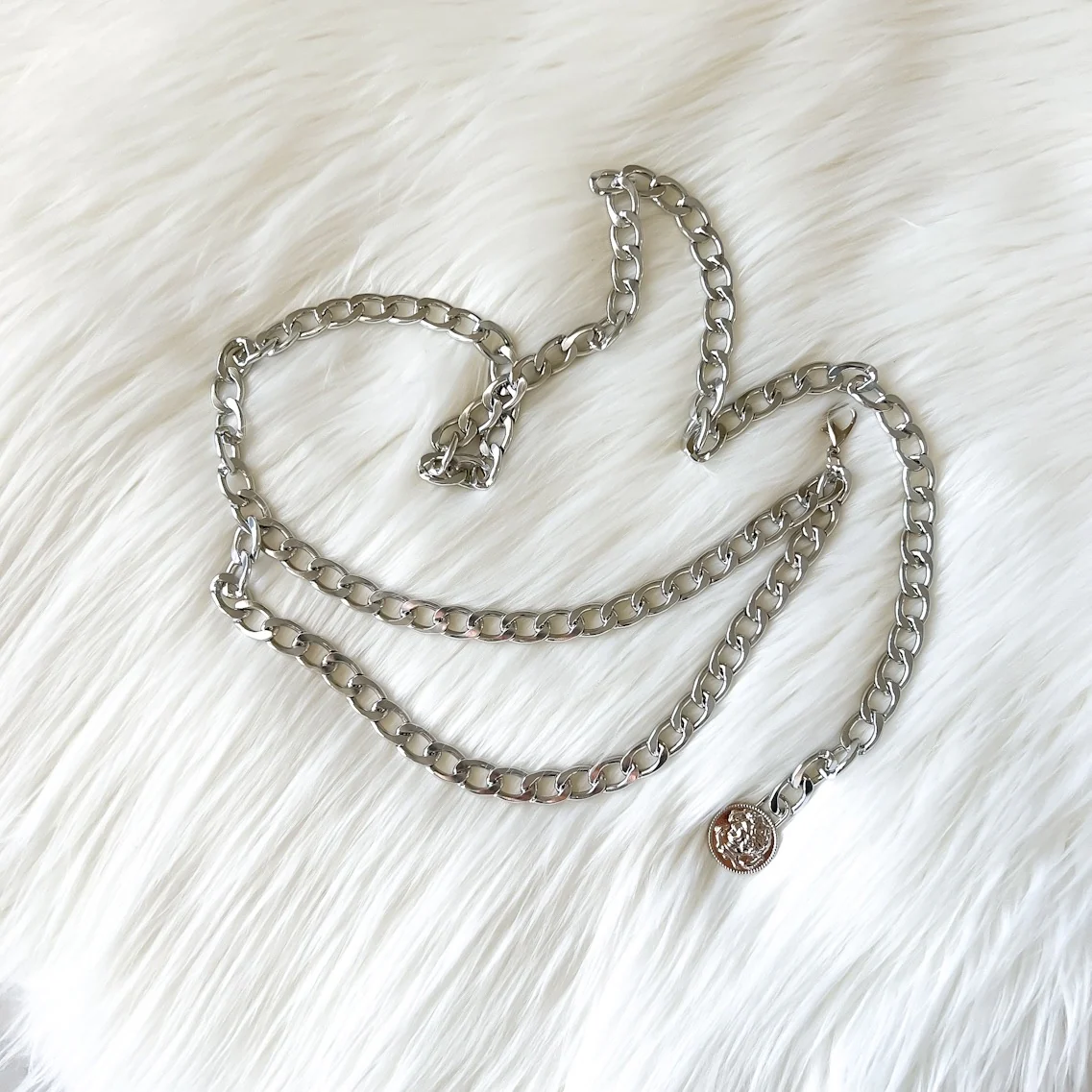 Chevere Belly Chains - LAST CHANCE! - Image 6