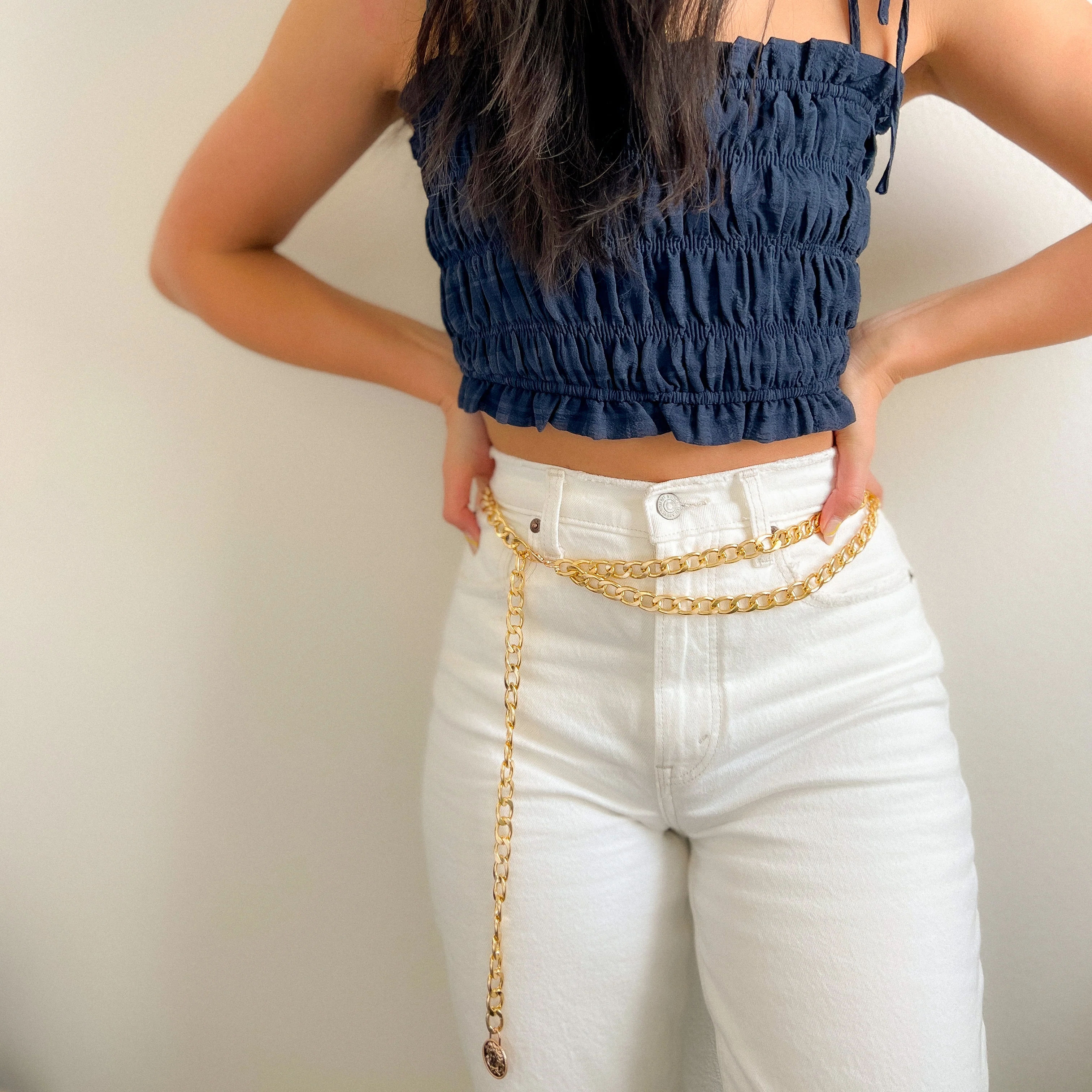 Chevere Belly Chains - LAST CHANCE! - Image 7