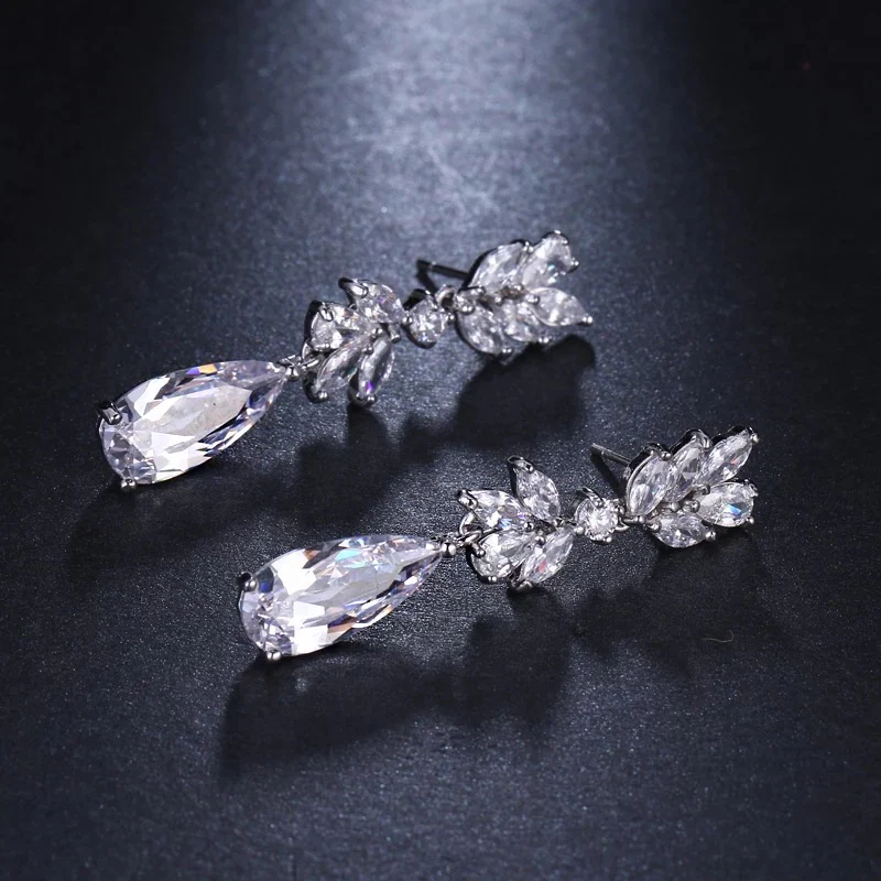 Delightful Earrings - LAST CHANCE - Image 10