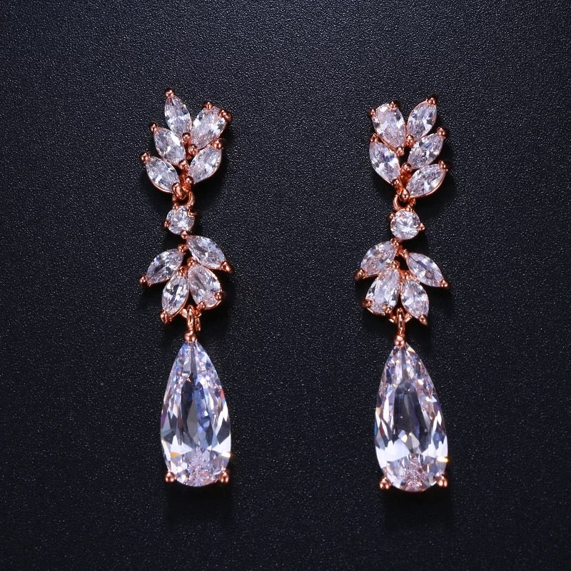 Delightful Earrings - LAST CHANCE - Image 11
