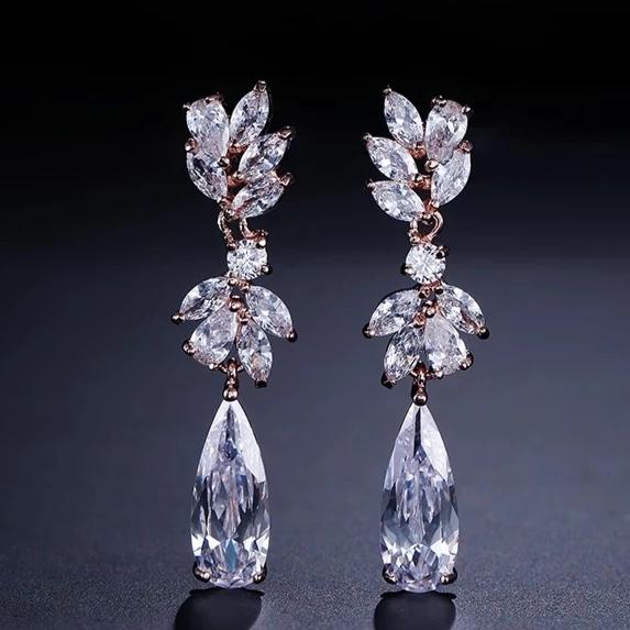 Delightful Earrings - LAST CHANCE - Image 7