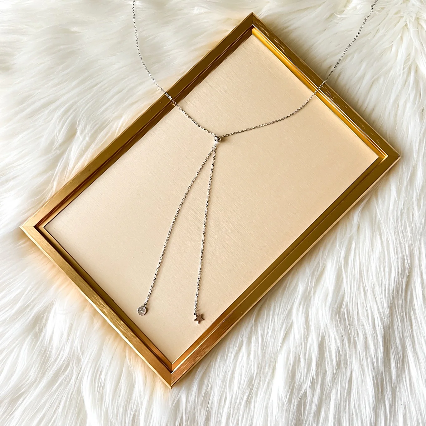 Delilah Belly Chain - Image 10