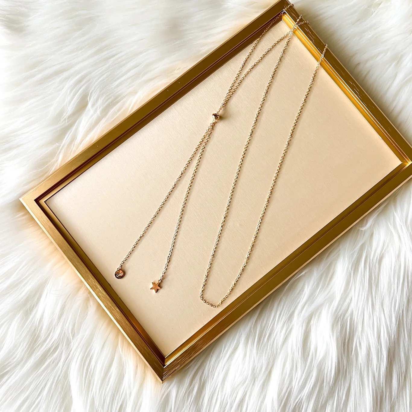 Delilah Belly Chain - Image 7