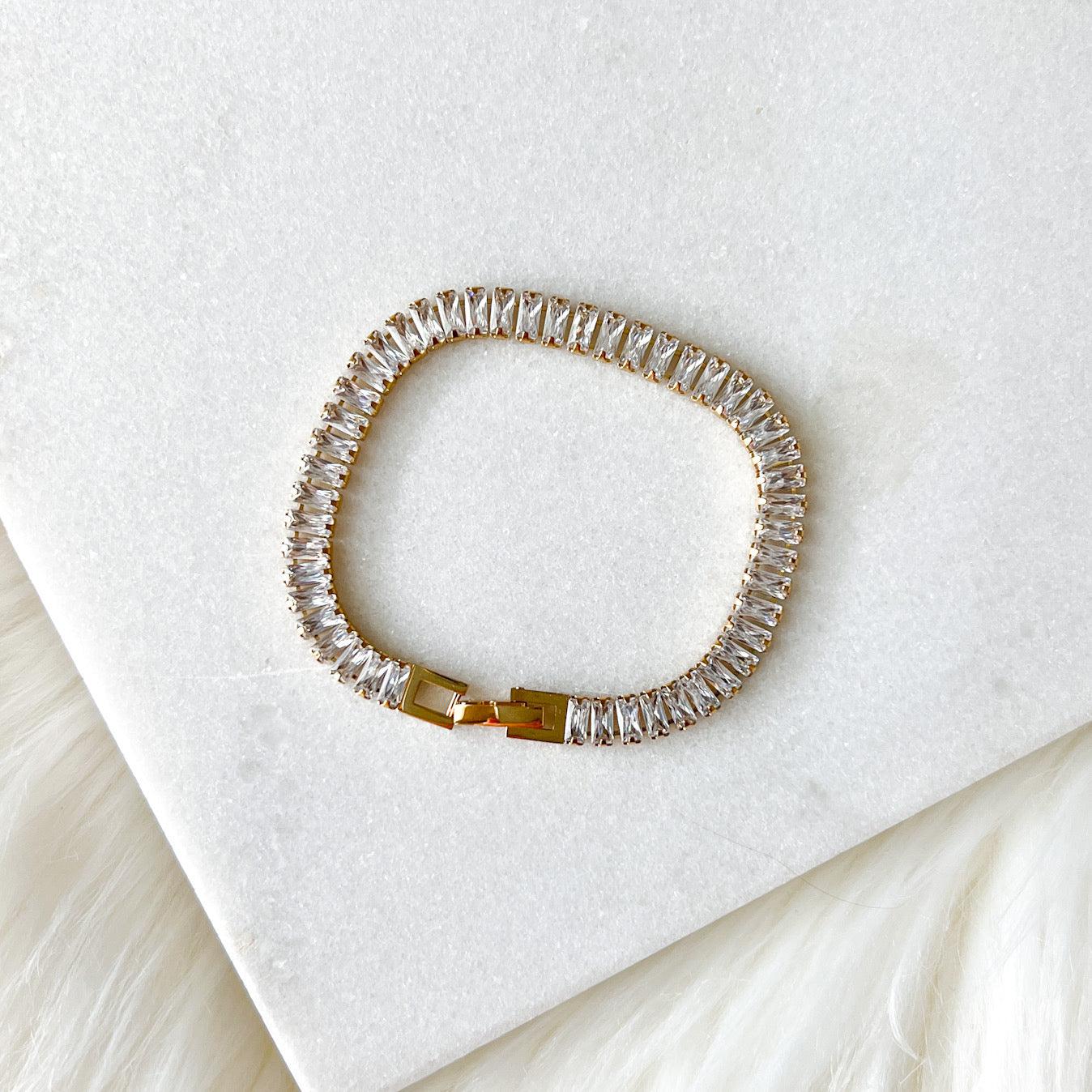 Ellera Bracelet - LAST CHANCE! - Image 11