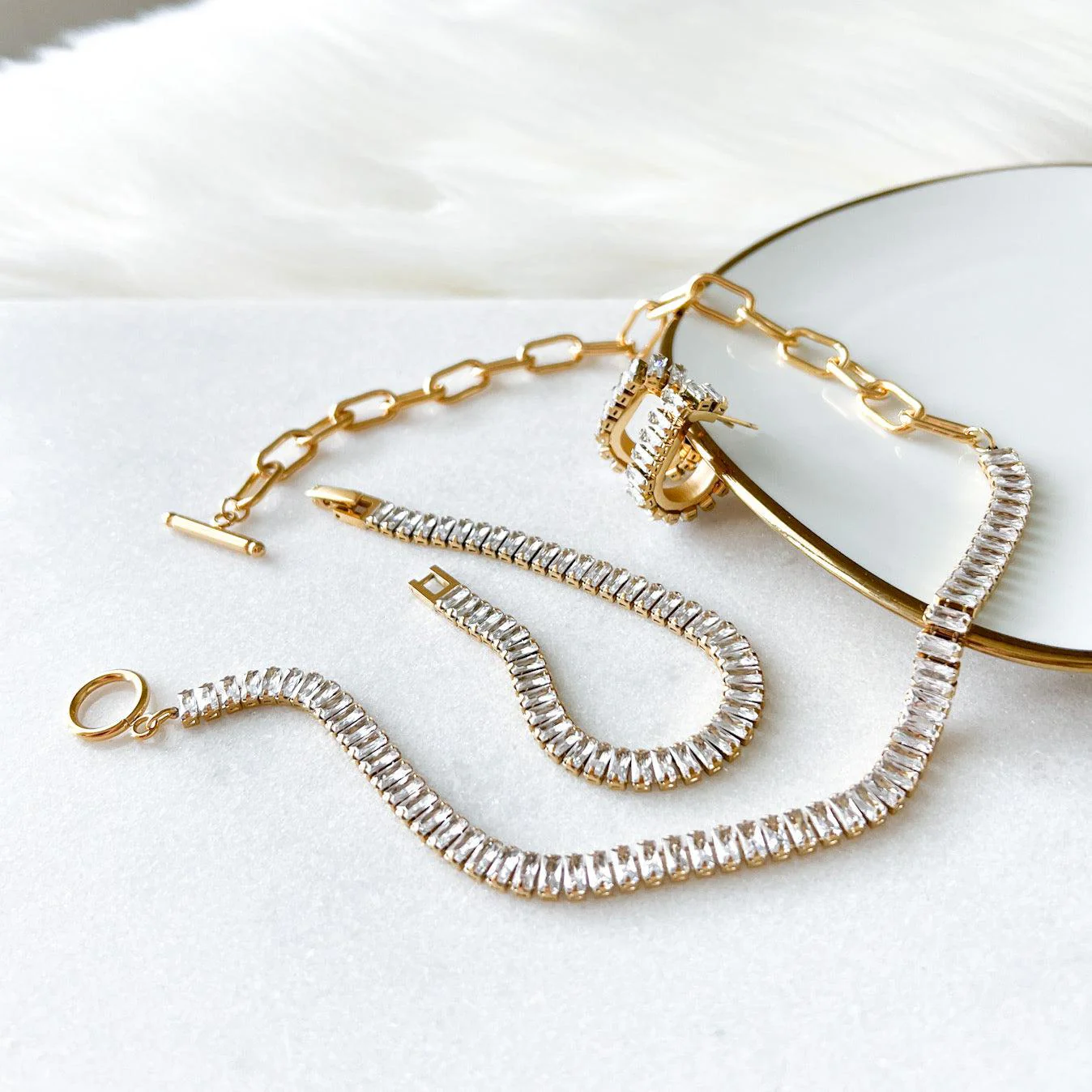 Ellera Bracelet - LAST CHANCE! - Image 14