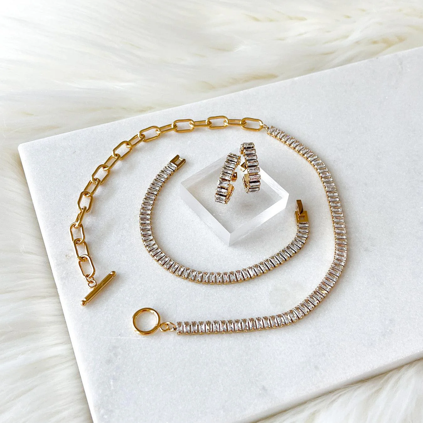 Ellera Bracelet - LAST CHANCE! - Image 16