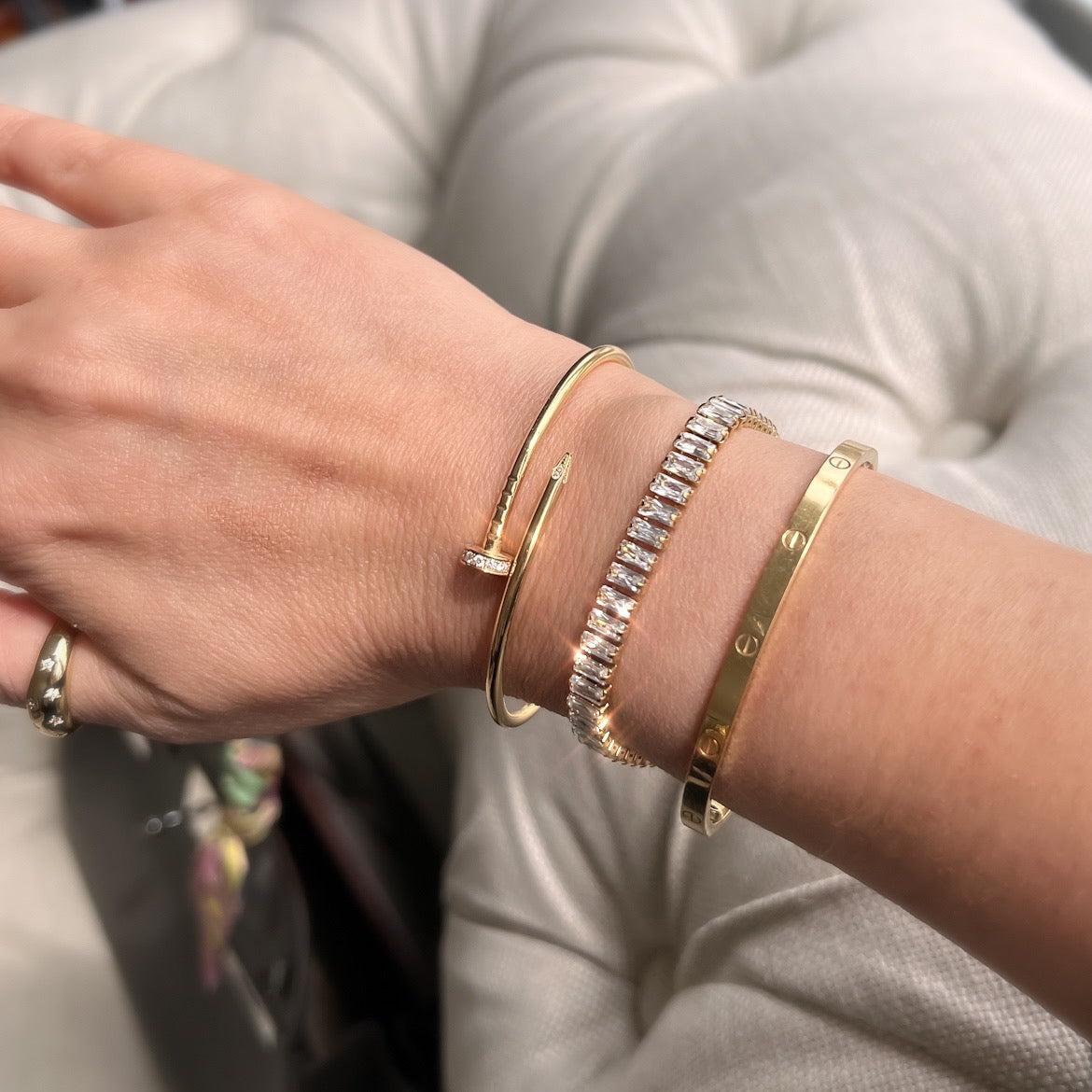 Ellera Bracelet - LAST CHANCE! - Image 19