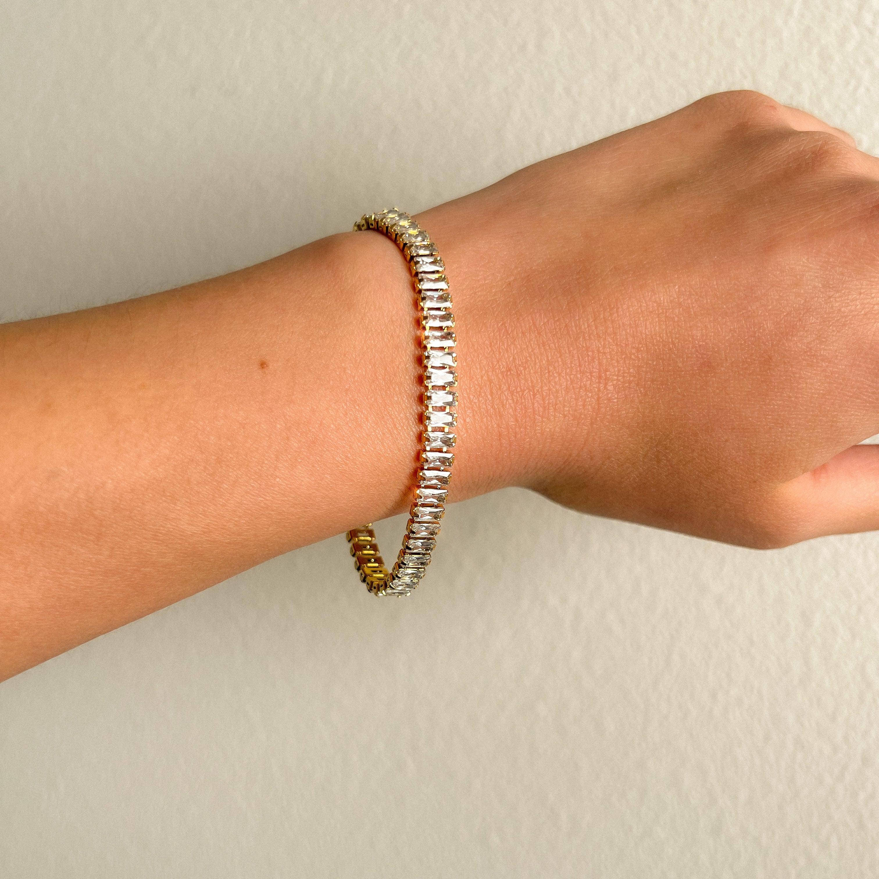 Ellera Bracelet - LAST CHANCE! - Image 21