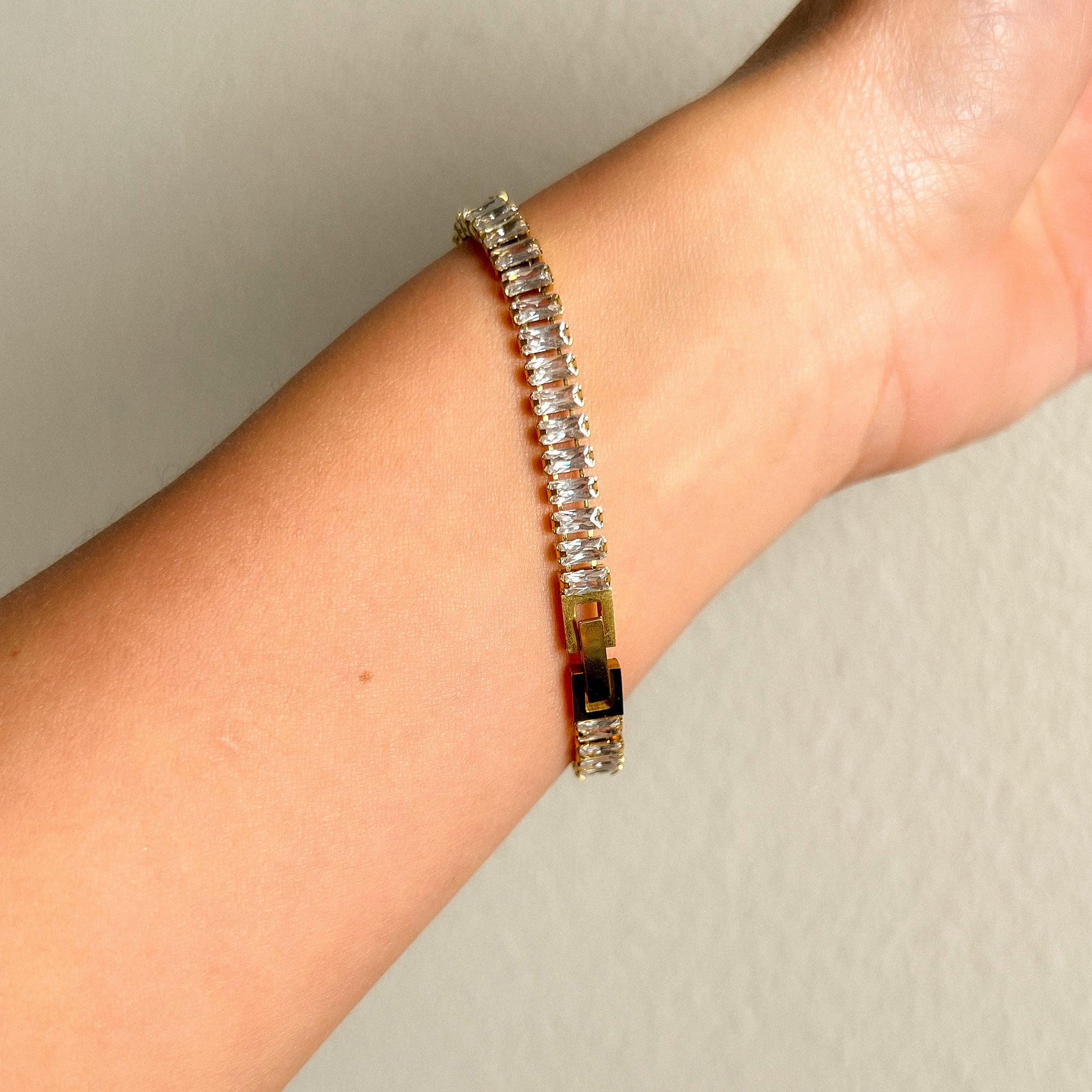 Ellera Bracelet - LAST CHANCE! - Image 22