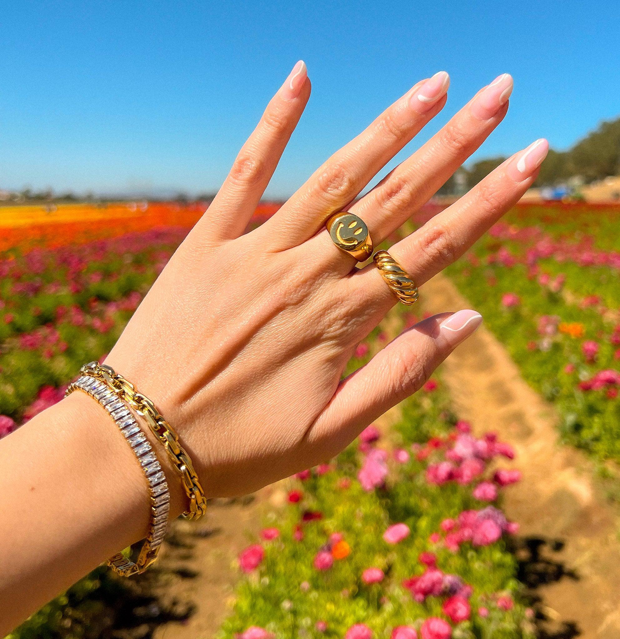 Ellera Bracelet - LAST CHANCE! - Image 24