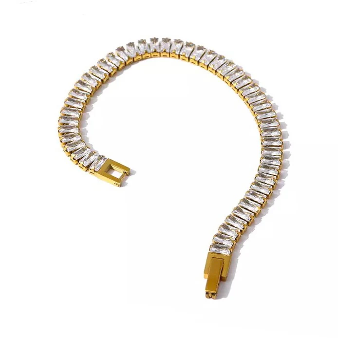 Ellera Bracelet - LAST CHANCE! - Image 3