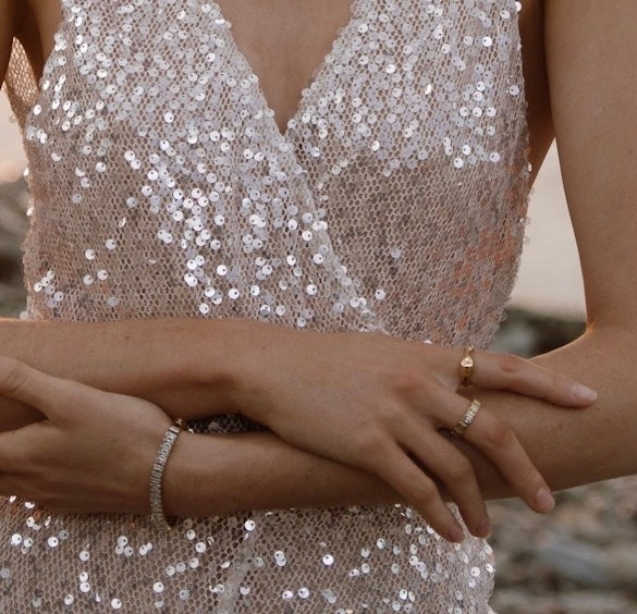 Ellera Bracelet - LAST CHANCE! - Image 4