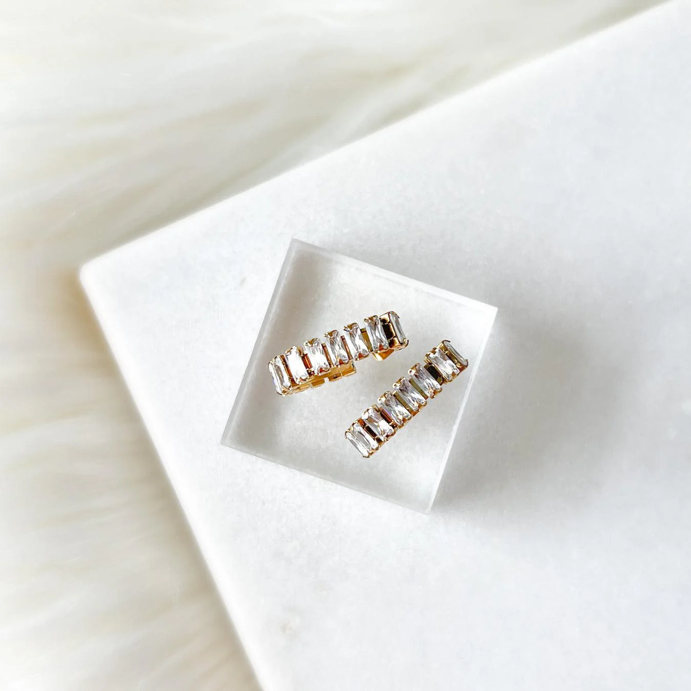 Ellera Earrings - LAST CHANCE! - Image 10