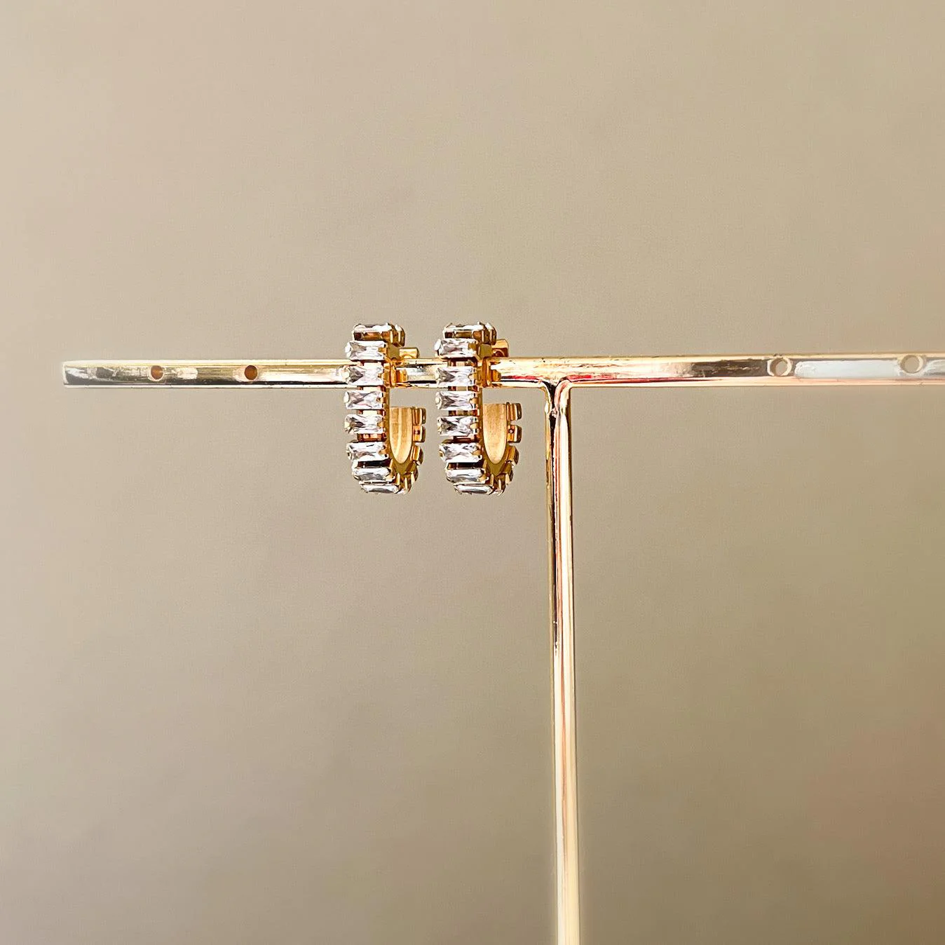Ellera Earrings - LAST CHANCE! - Image 12