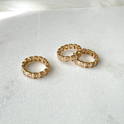 Ellera Ring - LAST CHANCE! - Image 10