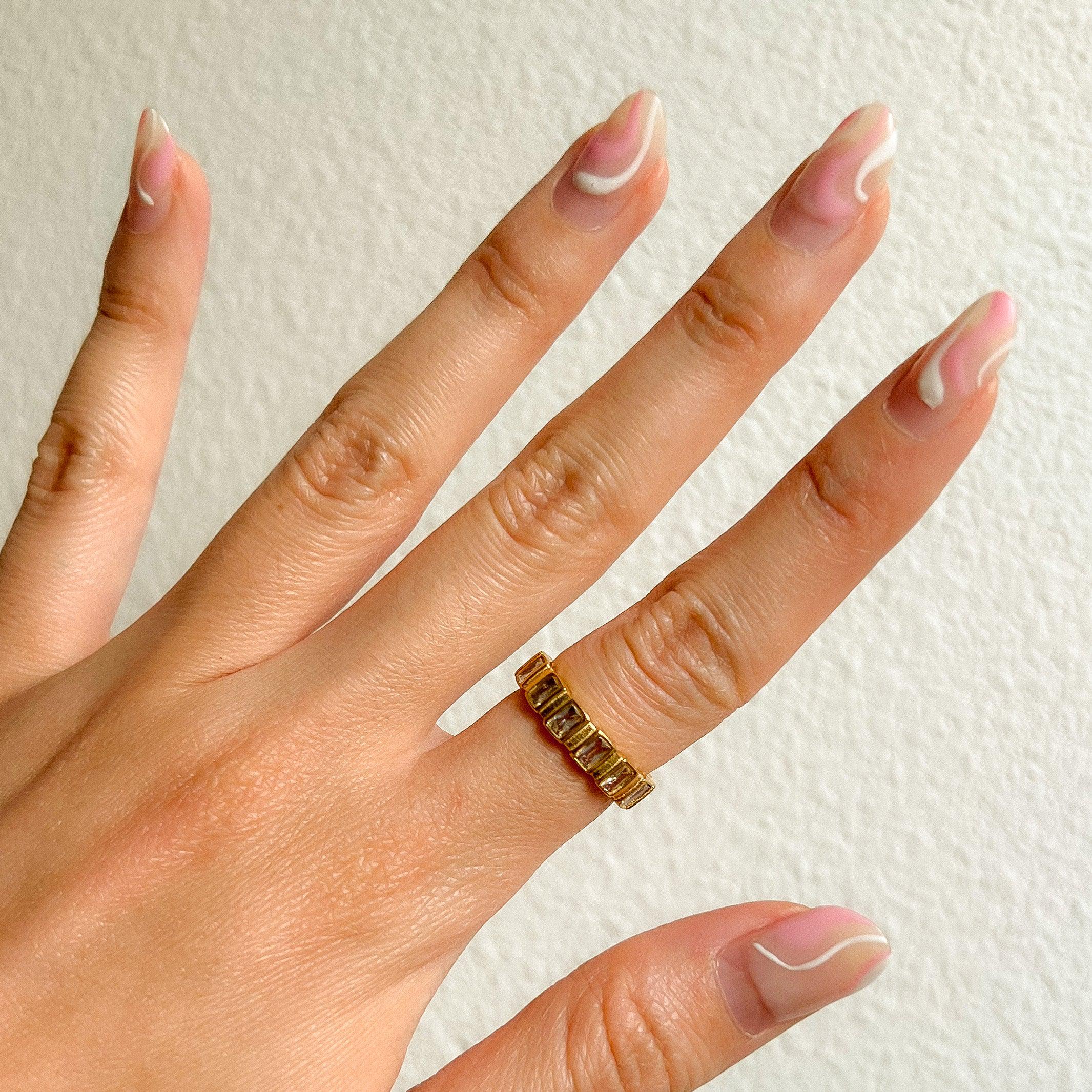 Ellera Ring - LAST CHANCE! - Image 11