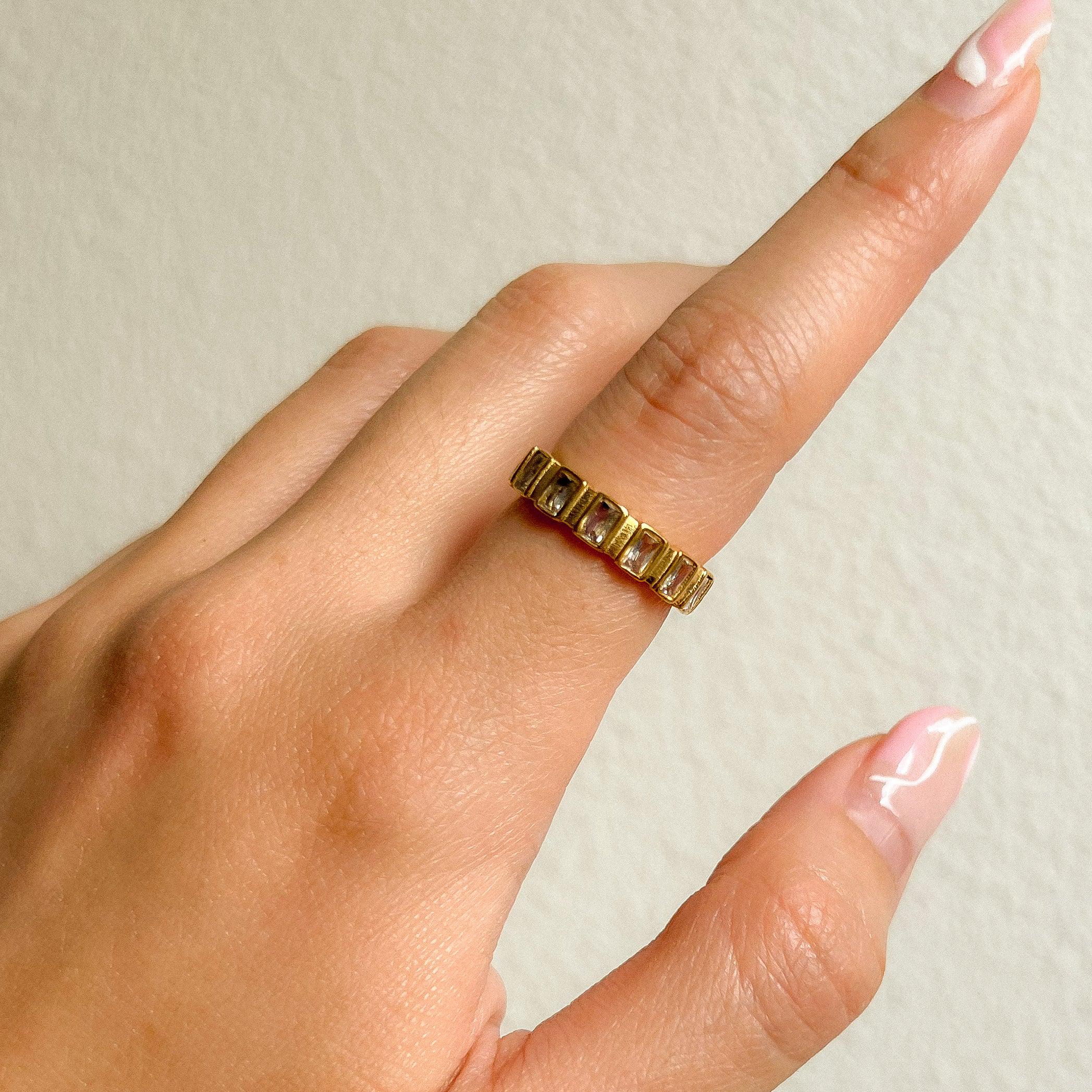 Ellera Ring - LAST CHANCE! - Image 2