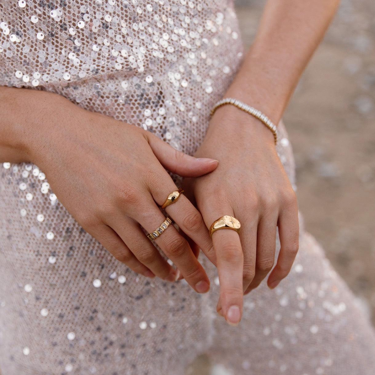 Ellera Ring - LAST CHANCE! - Image 3