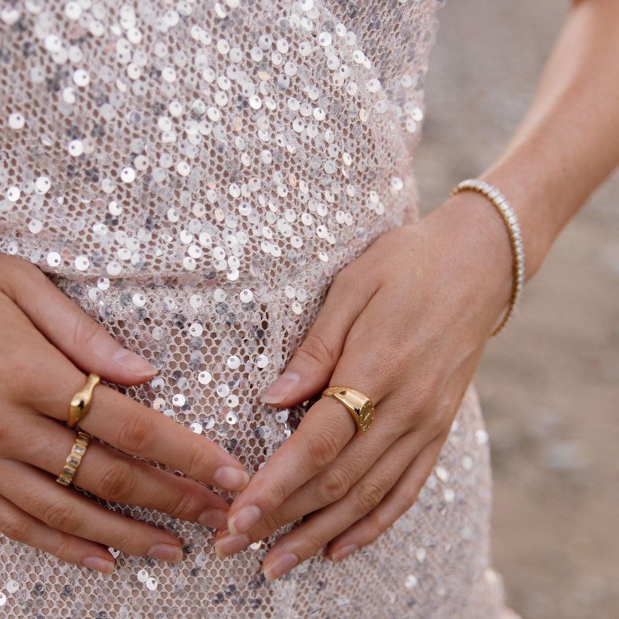Ellera Ring - LAST CHANCE! - Image 4
