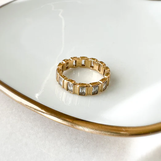 Ellera Ring - LAST CHANCE! - Image 7