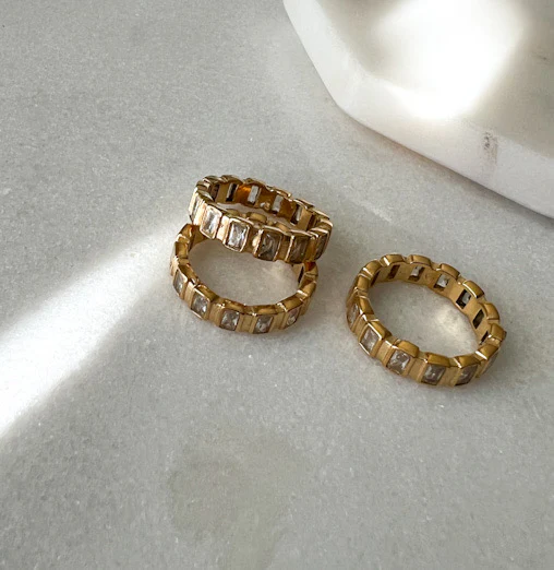 Ellera Ring - LAST CHANCE! - Image 8