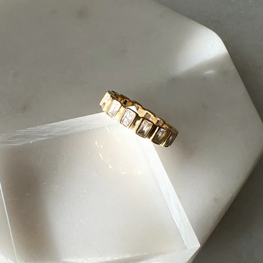 Ellera Ring - LAST CHANCE! - Image 9