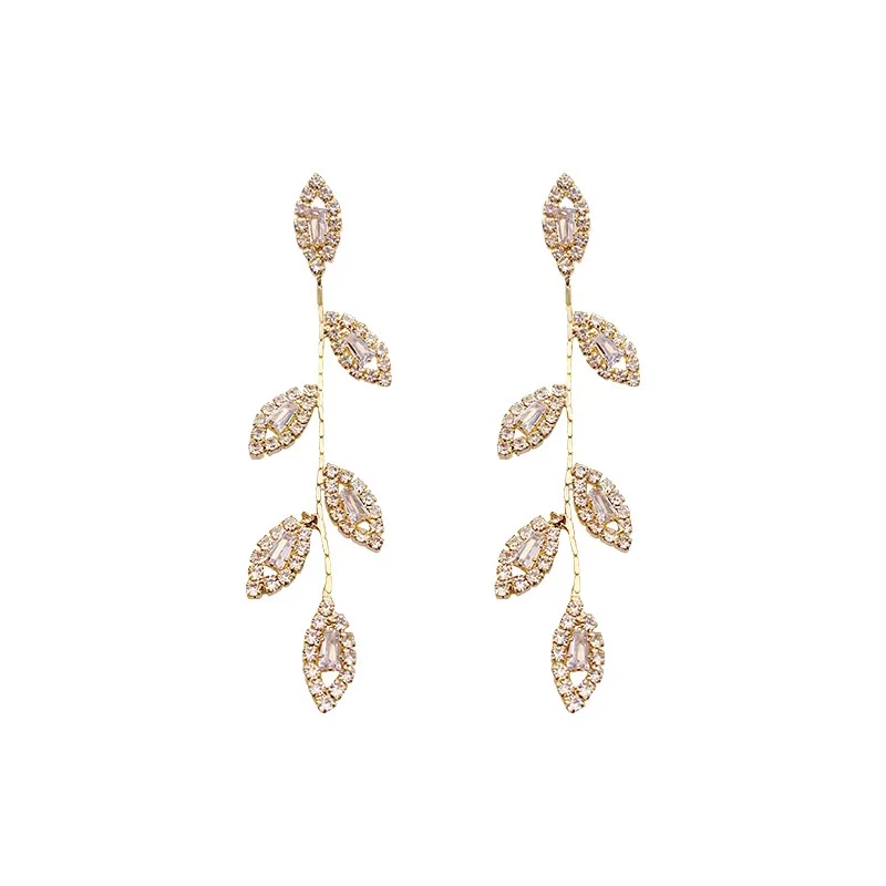 Juniper Earrings - Image 14