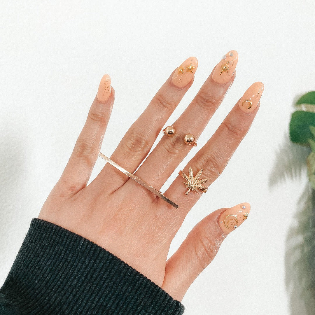 Kush Ring - LAST CHANCE! - Image 10