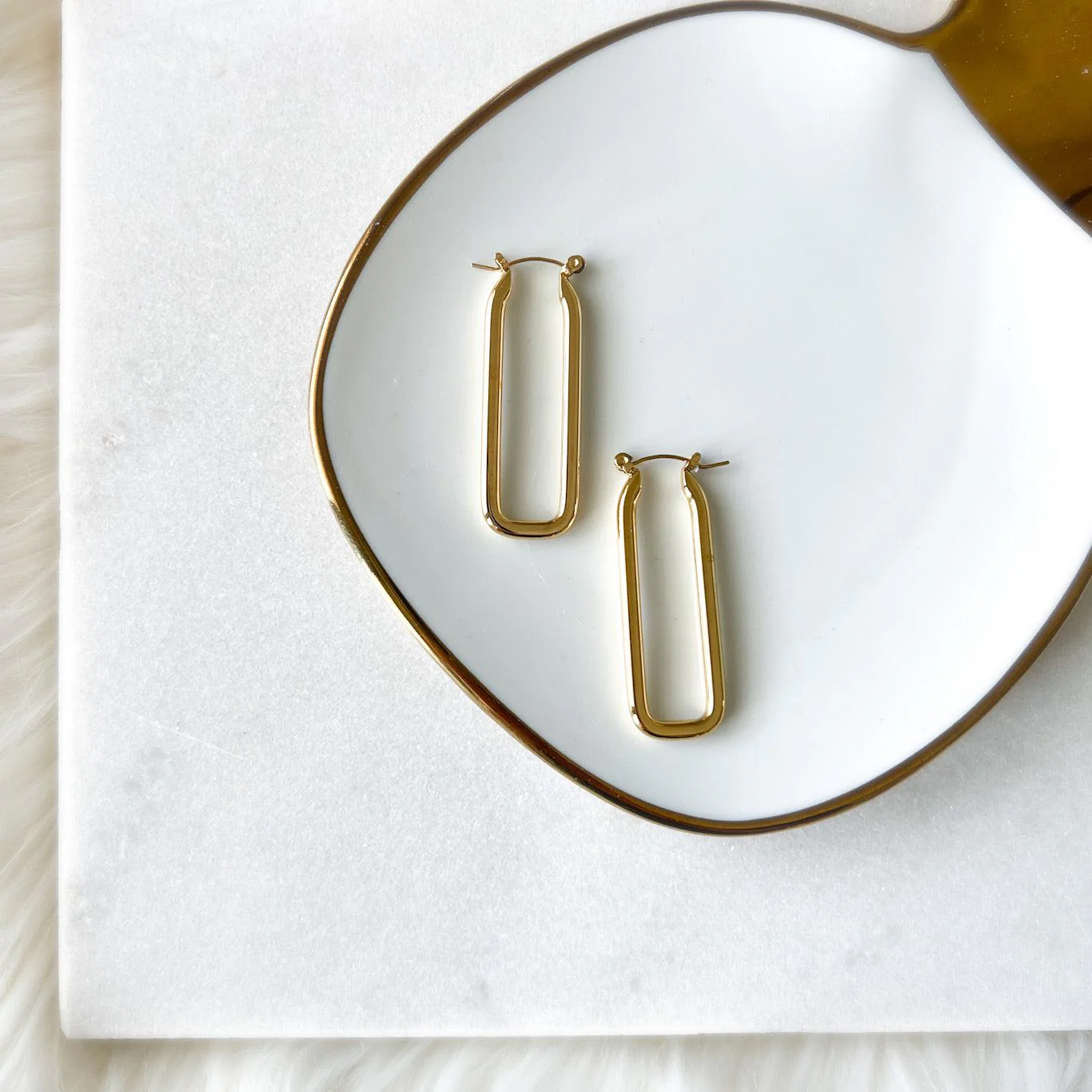 Lana Earrings - Image 11