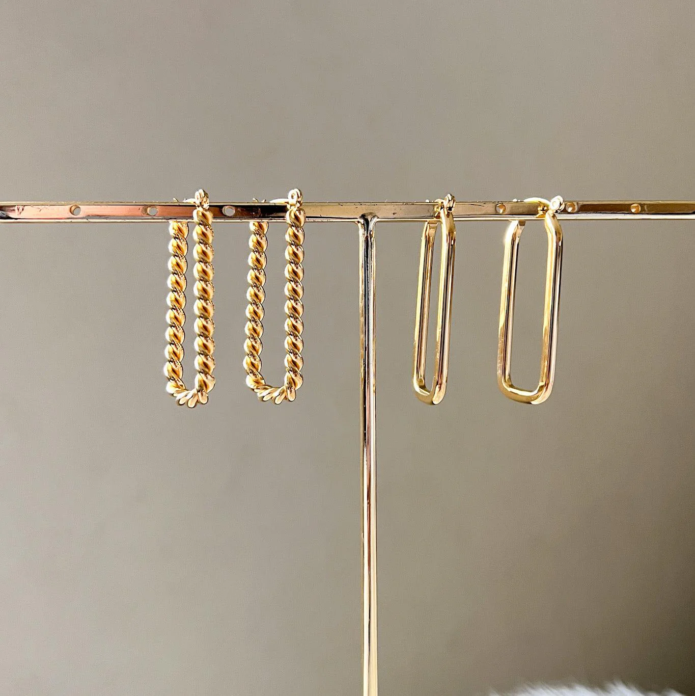 Lana Earrings - Image 7