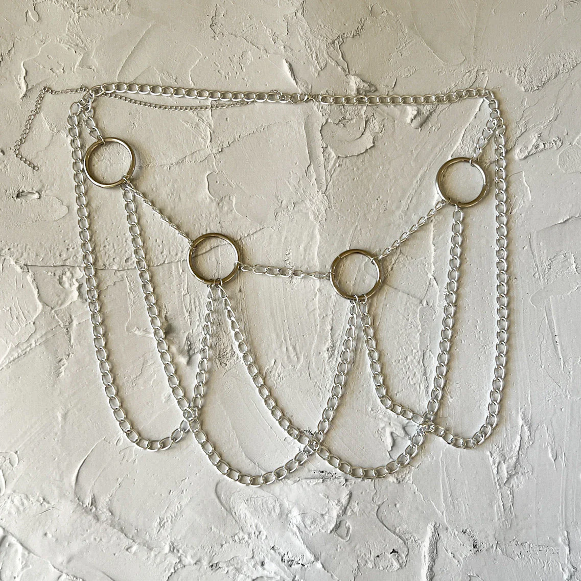 Lenna Belly Chains - LAST CHANCE! - Image 13