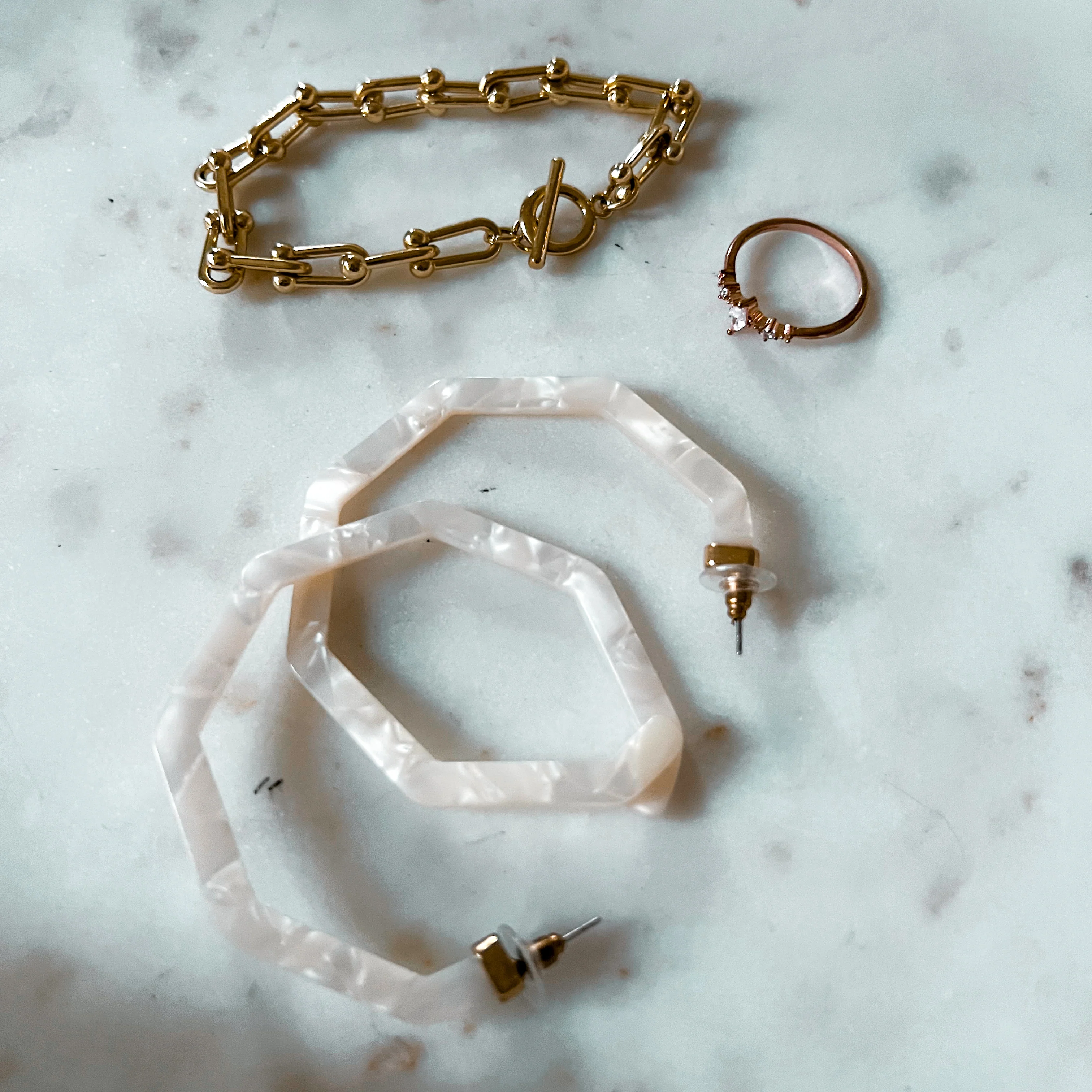 Mystery Grab Bag (Limited Warehouse Sale Exclusive) - Image 2