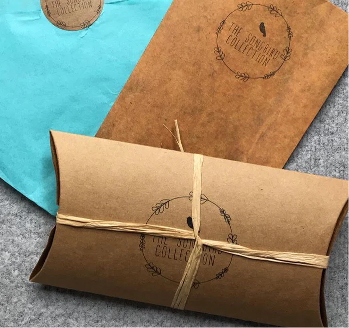 Mystery Grab Bag (Limited Warehouse Sale Exclusive) - Image 3