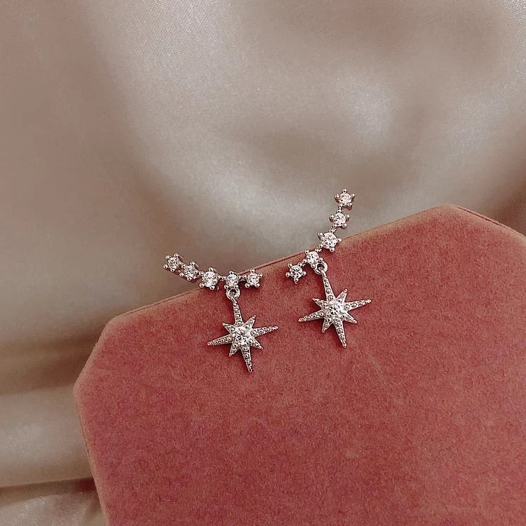 North Star Ear Crawlers - LAST CHANCE! - Image 14
