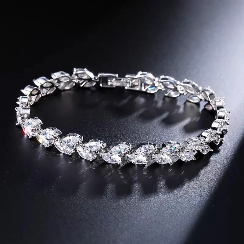 Radiance Bracelet - Image 7