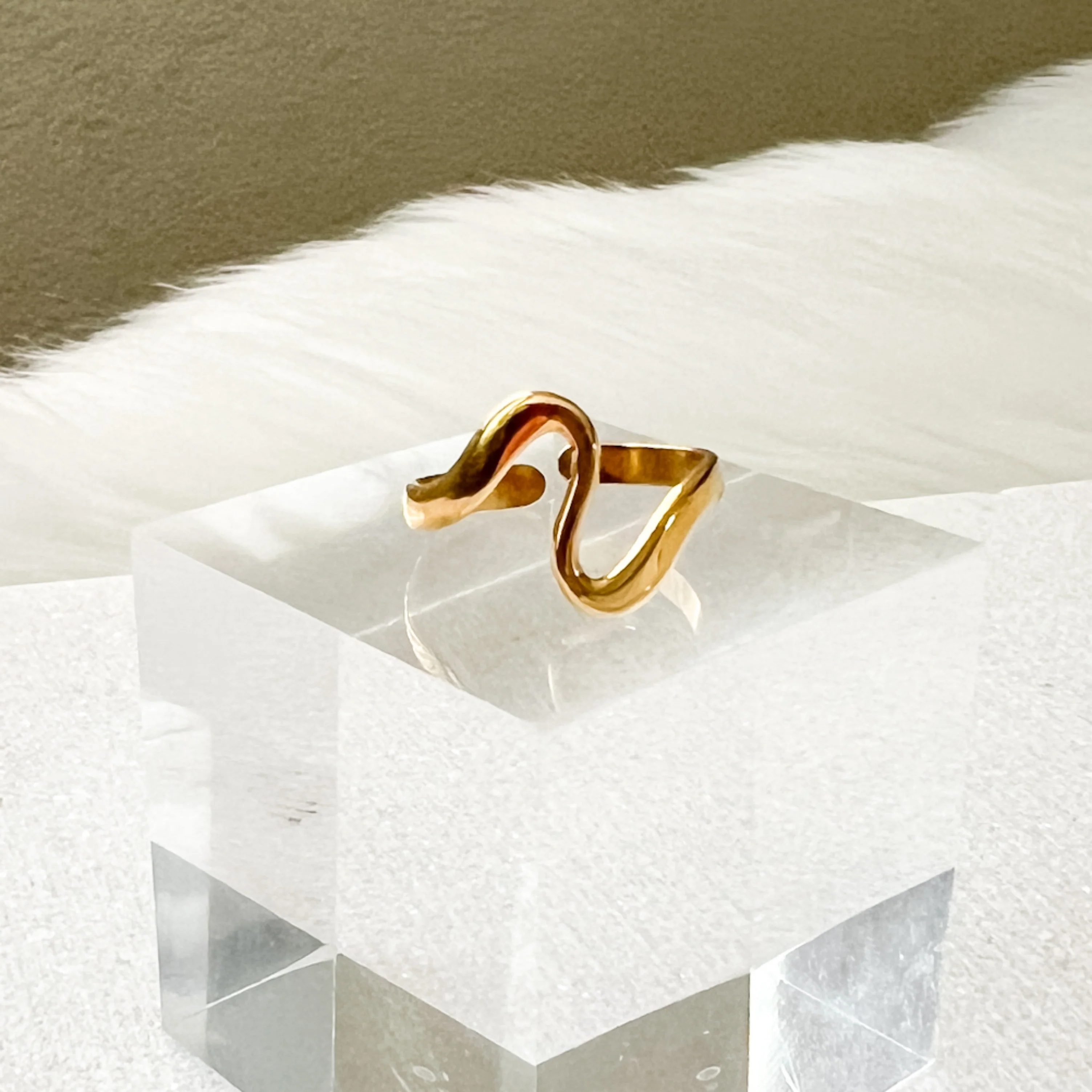 Ride the Wave Ring - Image 14