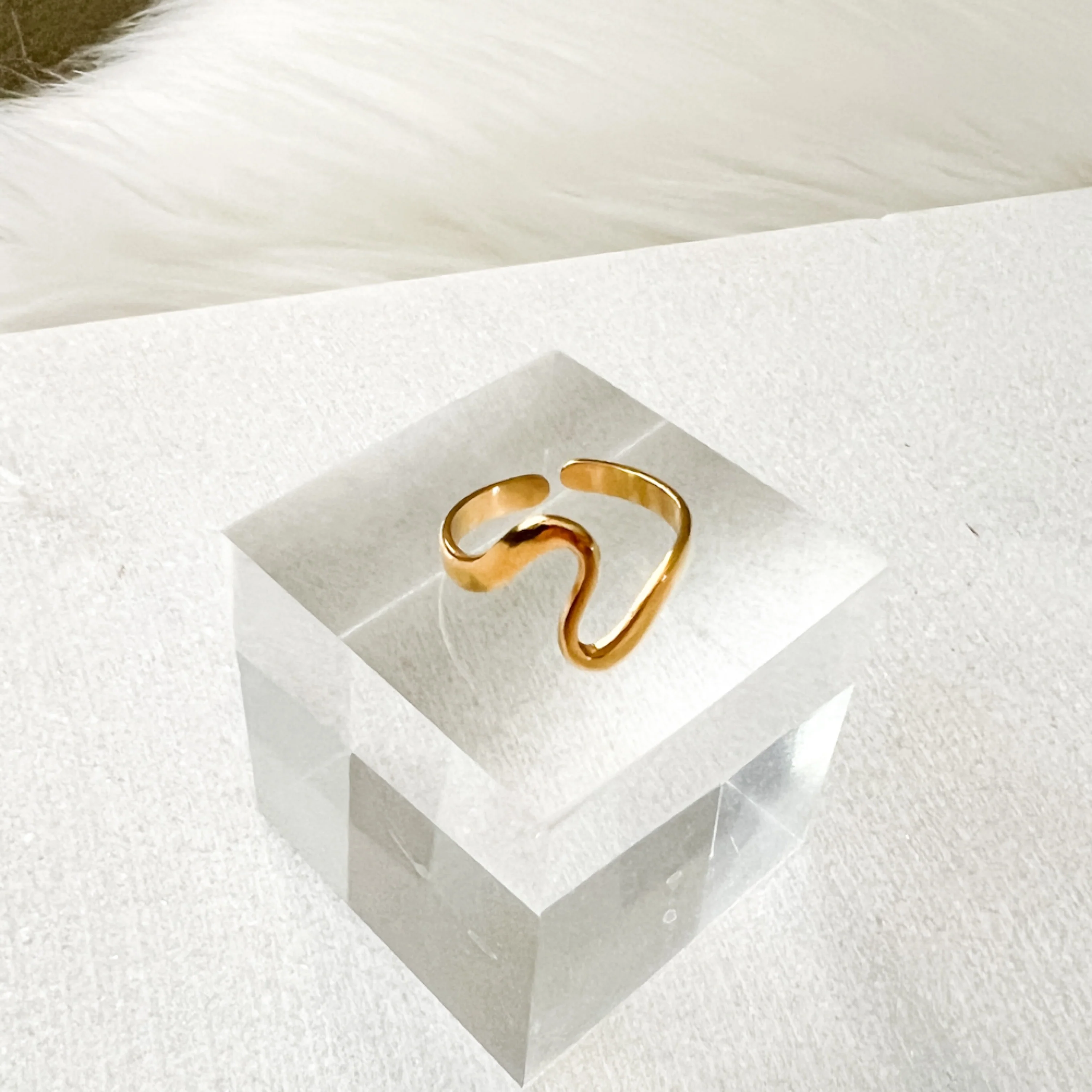 Ride the Wave Ring - Image 15