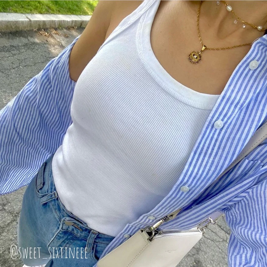 Roshanee Inner Light Necklace - LAST CHANCE! - Image 26